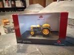 Massey Ferguson 35x Industrial UH in originele doos, Ophalen of Verzenden, Nieuw, Tractor of Landbouw, Universal Hobbies