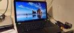 hp pavilion 17 inch, Computers en Software, Windows Laptops, Ophalen, 17 inch of meer, 2 tot 3 Ghz, SSD