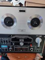 2 defect bandrecorder akai gx-m11 Sony tc-200, Ophalen