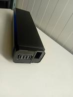 Accu Shimano Steps BT-E6001 504Wh  met Garantie, Fietsen en Brommers, Pyter jurjensstrjitte stiens, Shimano, Ophalen of Verzenden