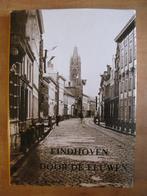 Eindhoven door de eeuwen div. onderwerpen luciferfabrieken, Boeken, Geschiedenis | Stad en Regio, Ophalen of Verzenden, 19e eeuw
