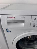 BOSCH 1400 LOGIXX VARIO 9 KG A+++ met 1 jaar garantie, 1200 tot 1600 toeren, N, N, 8 tot 10 kg