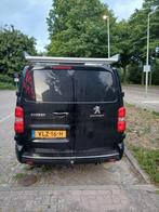 IMPERIJAL PEUGEOT EXPERT, Auto diversen, Dakdragers, Ophalen of Verzenden, Zo goed als nieuw