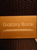 Samsung Galaxy Book 4 geseald, Computers en Software, Windows Laptops, Ophalen, Nieuw, 15 inch, 4 Ghz of meer