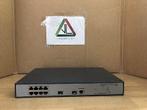 HP 1920-8G-PoE+ 65W Gigabit Switch JG921A, Ophalen of Verzenden, Gebruikt