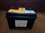 Gloednieuwe ANWB Accu - Wegens sloop auto, Auto-onderdelen, Accu's en Toebehoren, Ophalen, Nieuw, Universele onderdelen