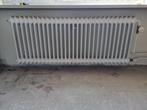 Kolomradiator 4 - 150 x 60 cm, Ophalen, 30 tot 80 cm, Gebruikt, Radiator
