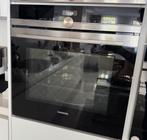 Siemens inbouw Oven, Witgoed en Apparatuur, Ovens, Stoom, Gebruikt, Oven, Inbouw