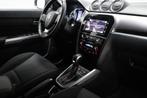 Suzuki Vitara 1.5 Hybrid Select € 22.750,00, Auto's, Stof, Gebruikt, Euro 6, 4 cilinders