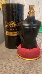 JPG nieuw in doos, Ophalen of Verzenden, Zo goed als nieuw