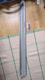 Velux plissegordijn voor GL 808, Ophalen of Verzenden, 50 tot 100 cm, Minder dan 100 cm