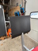 Life Fitness pro1 hacksquat/ legpress/ leg press/, Ophalen, Gebruikt, Overige typen, X