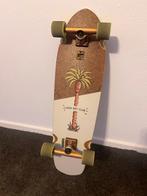 Longboard Clobe, Nieuw, Ophalen of Verzenden, Longboard