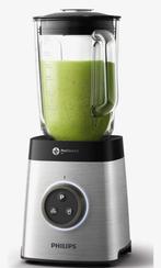 Philips Avance HR3655/00 blender, Ophalen, Zo goed als nieuw, Blender