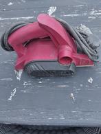 schaafmachine, Ophalen, Gebruikt, Elektrisch