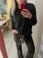 Trui Zara maat M, Kleding | Dames, Truien en Vesten, Maat 38/40 (M), Zara, Ophalen of Verzenden, Zo goed als nieuw