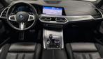 BMW X5 xDrive45e*M-Sport*Pano*H&K*M-Seat*Luchtvering*Softclo, Auto's, BMW, Automaat, Gebruikt, 394 pk, Vierwielaandrijving