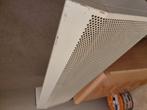 Dru gevelkachel, Doe-het-zelf en Verbouw, Ophalen, 30 tot 80 cm, Gebruikt, Kachel