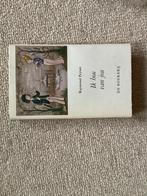 Raymond Peynet  / boekje. 1971, Ophalen of Verzenden, Zo goed als nieuw