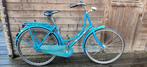 Batavus Old Dutch, framemaat 50cm, Fietsen en Brommers, Fietsen | Dames | Omafietsen, 50 tot 53 cm, Ophalen, Gebruikt, Batavus.