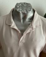 Human Nature polo maat XL/XXL, Kleding | Heren, Polo's, Ophalen of Verzenden, Zo goed als nieuw, Maat 56/58 (XL), Roze