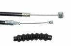 koppeling kabel Derbi gpr oud type 65329, Ophalen of Verzenden, 50cc-Scooterparts, Info@50cc-scooterparts.nl, Veen