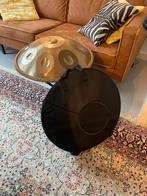 Senora Handpan D Mineur 432 Hz, S, Ophalen of Verzenden, Zo goed als nieuw, Melodische percussie