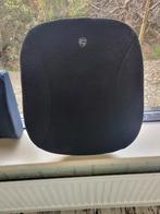 Defa Rugkussen - Comfort voor Onderweg, Ophalen, Gebruikt