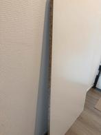 Ikea komplement plank, Ophalen, 50 tot 100 cm, Zo goed als nieuw, Minder dan 100 cm