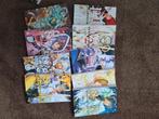 Platinum end manga, Ophalen of Verzenden, Zo goed als nieuw