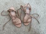 Dune, Overige kleuren, Zo goed als nieuw, Dune, Sandalen of Muiltjes