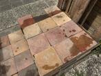 Betonklinkers GRATIS OP TE HALEN, Tuin en Terras, Tegels en Klinkers, Ophalen, Gebruikt, Klinkers, 10 m² of meer