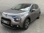 Citroen C3 1.2 PT Feel Ed., Voorwielaandrijving, 83 pk, 450 kg, Gebruikt