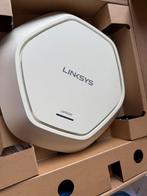 Linksys Wifi Access Point - LAPN300, Ophalen of Verzenden, Gebruikt, Linksys