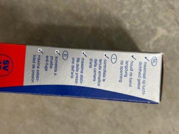 Schwalbe binnenband racefiets, Nieuw in doos, 9 stuks beschikbaar voor biedingen