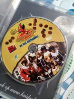 De Club van Sinterklaas - Deel 3 DVD En het blafpoeder, Alle leeftijden, Ophalen of Verzenden, Zo goed als nieuw, Komedie