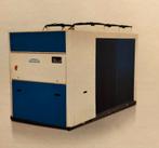 Glycol Chiller 138kw, Ophalen
