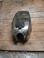 Zundapp brandstof tank, Ophalen, Gebruikt, Tank