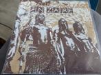 African Business - In Zaire Business (7" single), Gebruikt, 7 inch, Single, Dance