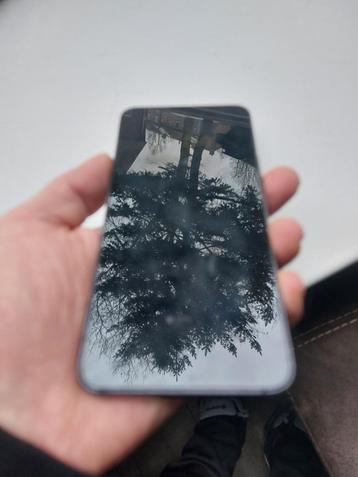 samsung s22 (snapdragon) beschikbaar voor biedingen