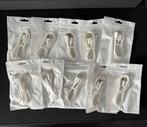 USB naar Micro USB oplaadkabel, Ophalen of Verzenden, Nieuw, Samsung