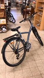 BTwin original 520 fiets, Overige merken, ., Ophalen of Verzenden, Zo goed als nieuw