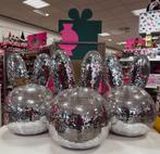 Nijntje disco bal  -  Hema, Ophalen, Nieuw