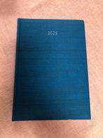 Agenda 2025-NIEUW, Ophalen of Verzenden