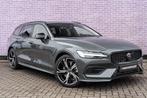Volvo V60 2.0 T6 Plug-in hybrid AWD Essential | Sport Pack |, Automaat, 12 maanden, Euro 6, 4 cilinders