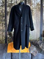 Mc. Cartney mantel maat XL, Cashmere, Maat 56/58 (XL), Ophalen of Verzenden, Mc. Cartney