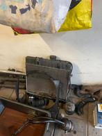 M10B18 motor uit een E30 van 1986 compleet., Ophalen, Gebruikt, BMW