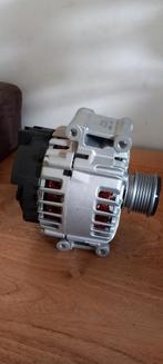 Dynamo Audi a6 2006 nieuw, Ophalen of Verzenden, Nieuw, Audi