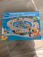 Disney ganzenbord, Ophalen of Verzenden, Meer dan 50 stukjes