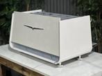Victoria Arduino Eagle One T3 2 Group, Ophalen, Nieuw